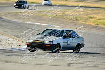 media/May-24-2025-Turn8 Trackdays (Sat) [[034586b55d]]/3 Inter 3/Session 1 (On Ramp)/